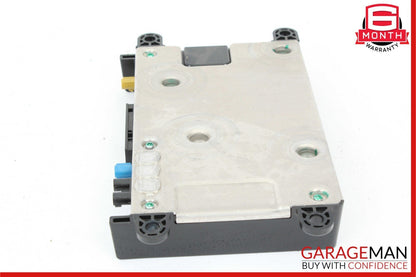 12-20 Mercedes E400 GLK350 GLA250 E550 SL400 Communication Control Module Unit