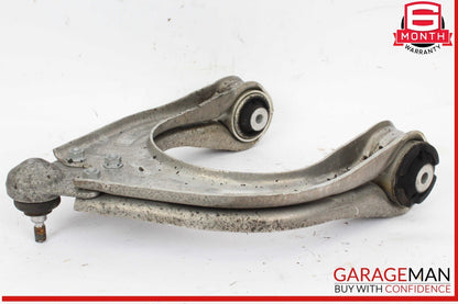 03-11 Mercedes W211 E350 CLS500 Front Right Suspension Upper Control Arm OEM