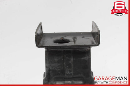 07-13 Mercedes W221 S550 S350 S600 Front Left Side Bumper Reinforcement Bracket