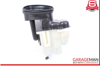 97-05 Porsche Boxster 986 Radiator Water Coolant Overflow Expansion Reservoir