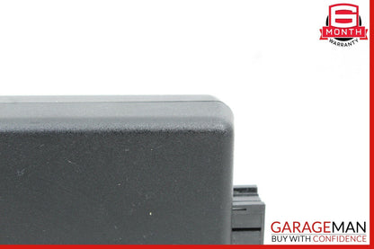 06-12 Mercedes W251 R320 GL320 GL450 ML550 Ipod Interface Control Module OEM