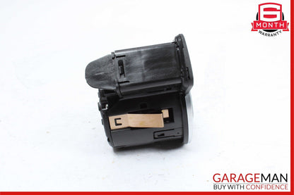08-20 Mercedes W212 E350 C300 C350 Headlight Fog Light Switch Controller Module