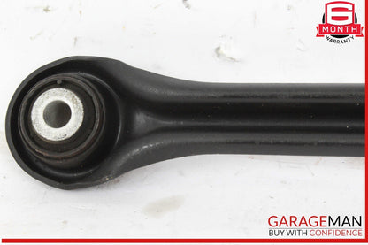 94-02 Mercedes W124 E300 Rear Left / Right Side Upper Forward Control Arm OEM