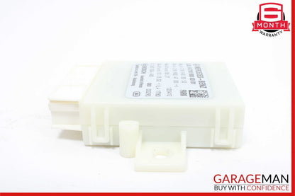 12-14 Mercedes W218 CLS500 Park Assist Parktronic Sensor Module Control OEM