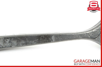 06-12 Mercedes X164 GL450 Rear Right / Left Side Suspension Upper Control Arm