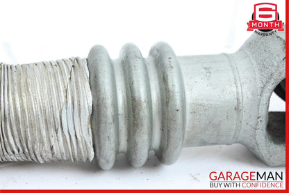03-11 Mercedes W211 E320 E350 CLS500 CLS55 AMG Steering Gear Coupling RWD