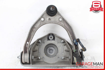 03-10 Audi Q7 Porsche Cayenne 957 Front Left or Right Upper Control Arm OEM