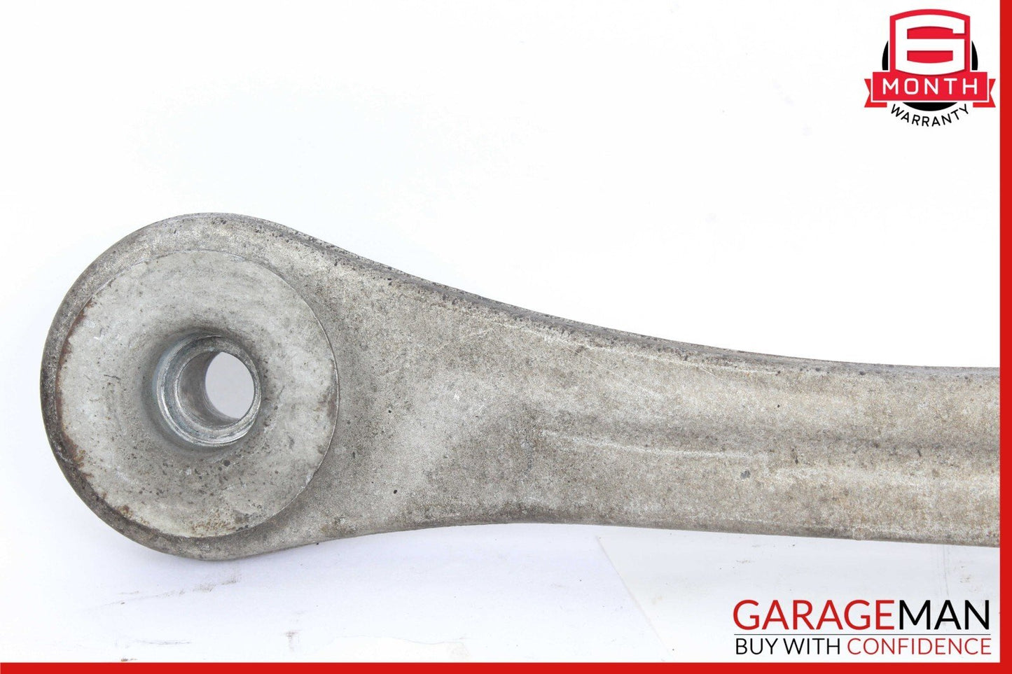 03-12 Mercedes R230 SL550 CLS550 Rear Right / Left Side Thrust Lower Control Arm