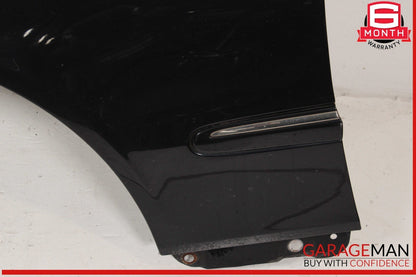 03-09 Mercedes W209 CLK350 CLK500 Front Left Driver Side Wing Fender OEM
