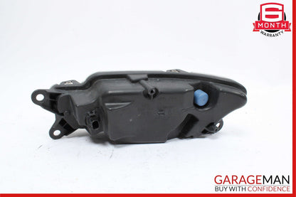 10-11 Mercedes W212 E350 E550 Left Side LED Daytime Running Light Fog Lamp OEM