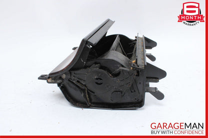 96-03 Mercedes W210 E320 E500 Center Console Ash Tray Ashtray Trim Wood Assy