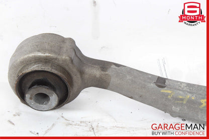 08-17 Mercedes R172 SLK250 C250 E400 Front Left Side Lower Control Arm OEM