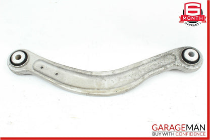 08-15 Mercedes W204 C300 C250 Rear Right Side Suspension Upper Control Arm