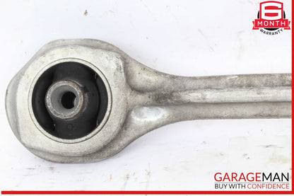 07-13 Mercedes W221 S550 CL550 Front Right Lower Control Arm 2213331805 OEM