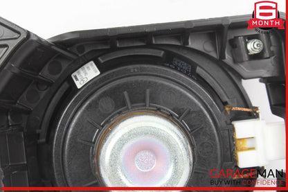 19-23 Mazda 3 Front Left Driver Side Audio Door Speaker OEM