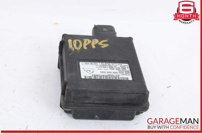 12-18 Audi A8 A4 A6 A7 Garage Door Homelink Control Module Unit 4G0907410A OEM