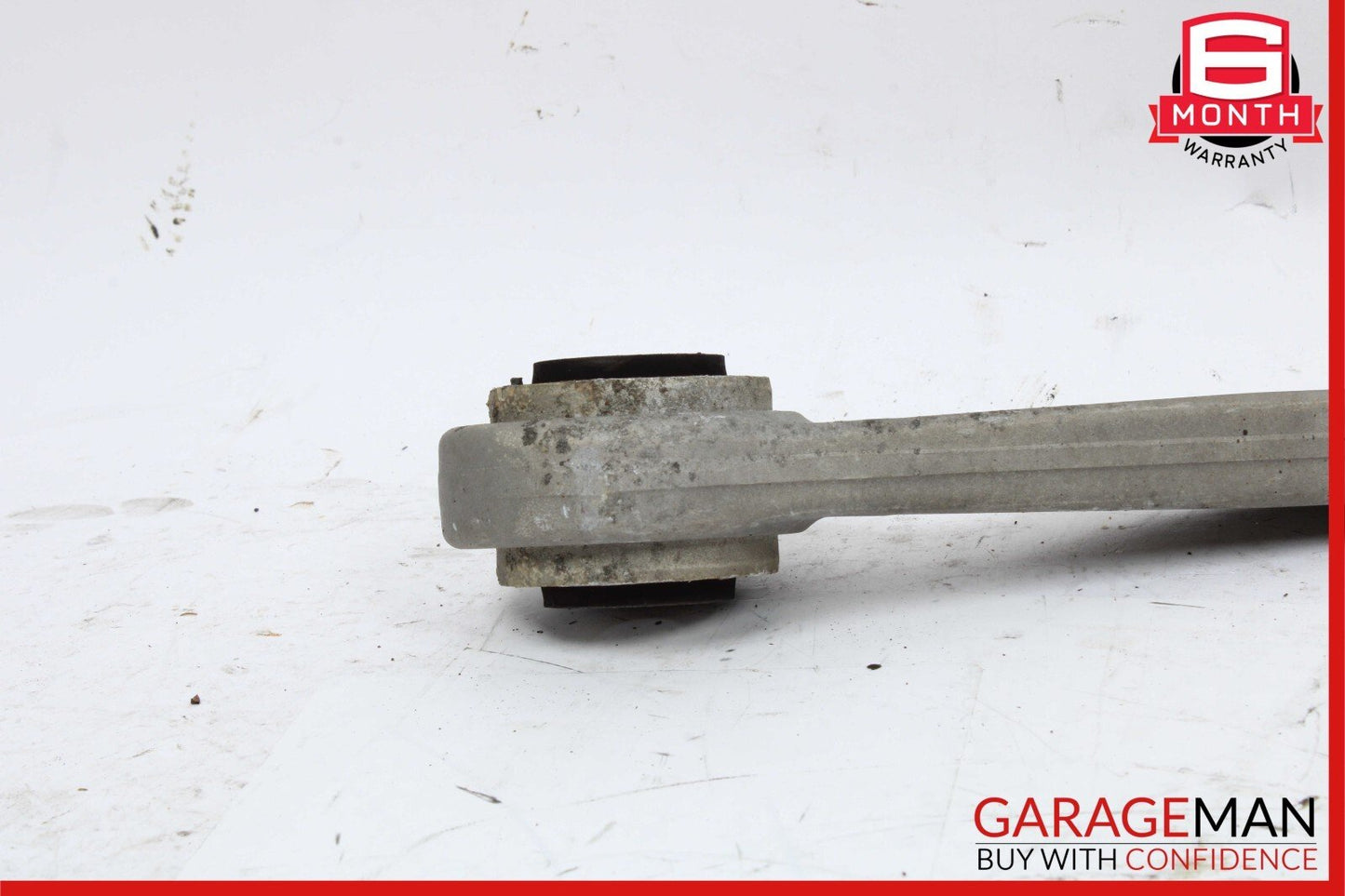 08-16 Mercedes W204 C300 E350 E63 AMG Rear Left / Right Side Upper Control Arm