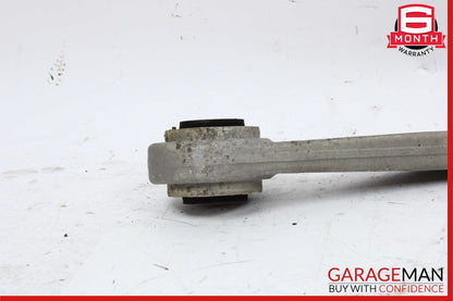 08-16 Mercedes W204 C300 E350 E63 AMG Rear Left / Right Side Upper Control Arm