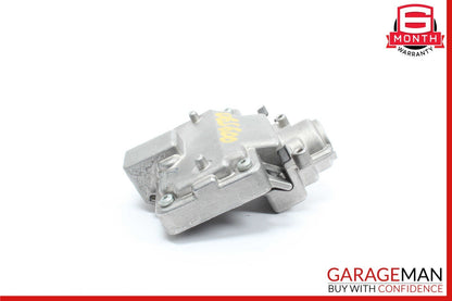 07-11 Mercedes W221 S600 S550 CL550 S63 AMG Windshield Night Vision Camera
