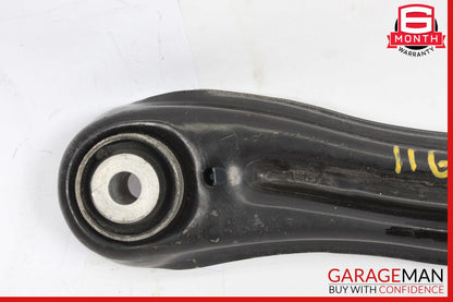 06-13 Mercedes X164 GL450 ML350 Rear Right / Left Suspension Upper Control Arm