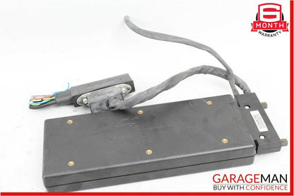 97-04 Mercedes R170 SLK320 SLK230 Car Phone Telephone Antenna Booster Assembly