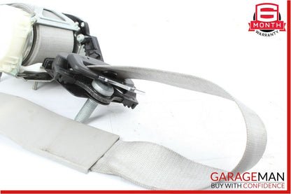 06-09 Mercedes X164 GL450 3rd Row Rear Right Side Seatbelt Retractor OEM