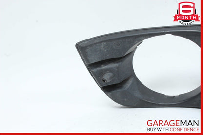 06-10 Mercedes W251 R350 R320 R500 Front Right Side Bumper Grille 2518851253 OEM