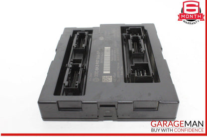 13-17 Audi Q5 A5 S4 Body Computer Control Module Unit BCM 8K0907064GP OEM