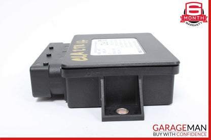 12-18 Mercedes W117 CLA250 SLK350 Hand Parking Brake Control Module Unit OEM