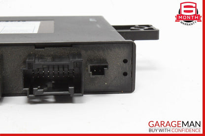 00-06 Mercedes R230 SL500 CL500 Keyless Go Entry Control Module 2305451032 OEM