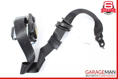 07-09 Mercedes E350 CLS500 CLS550 Front Left Seat Belt Seatbelt Retractor OEM