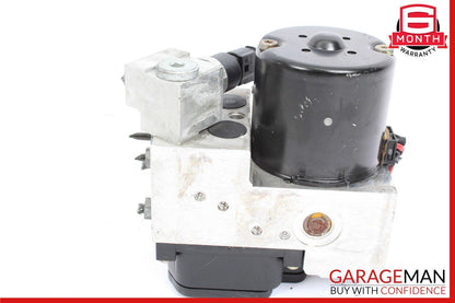 00-06 Mercedes W215 CL600 CL55 AMG ABS Anti Lock Brake Pump ESP Module Unit OEM