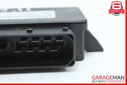 12-18 Audi A7 Electric Parking Emergency Brake Control Module Unit OEM