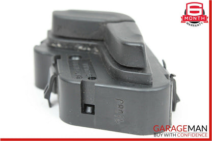 08-17 Mercedes W204 C250 E350 Coupe Front Right Passenger Seat Control Switch
