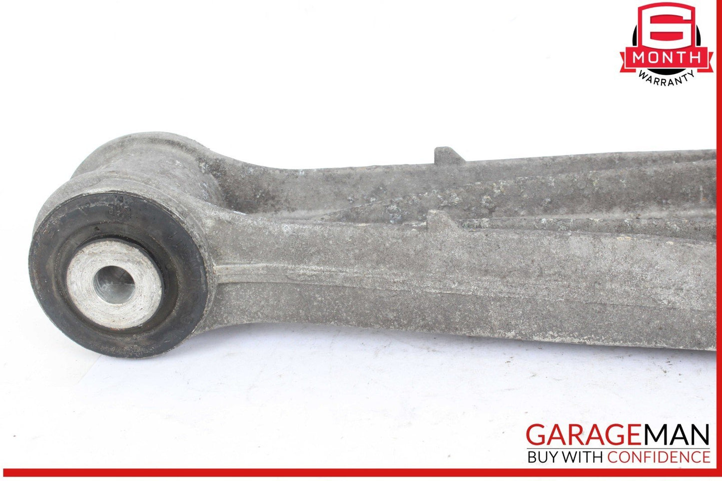 97-05 Porsche Boxster 986 Carrera 911 Rear or Front Suspension Lower Control Arm