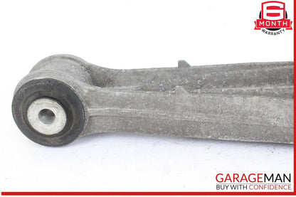 97-05 Porsche Boxster 986 Carrera 911 Rear or Front Suspension Lower Control Arm
