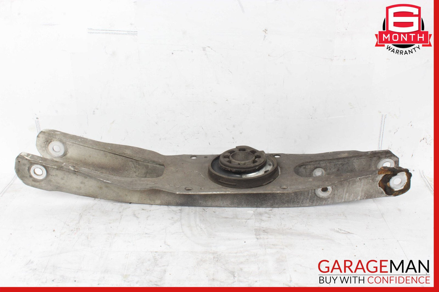 14-20 Mercedes W117 CLA250 GLA250 Rear Right / Left Suspension Lower Control Arm