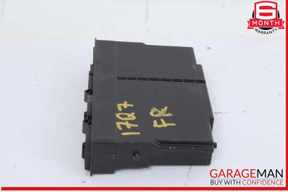 17-24 Audi Q7 Front Right Side Seat Memory Control Module Unit 4M1959760 OEM
