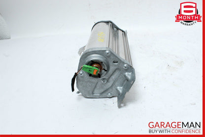 07-14 Mercedes W221 S550 CL550 CL63 Front Right Dash Dashboard Airbag Air Bag