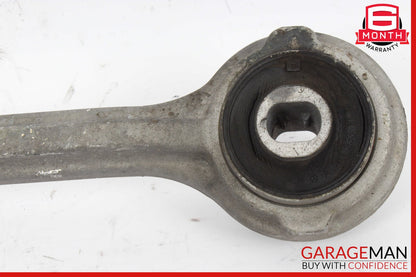 01-07 Mercedes W203 C230 C240 C32 AMG Front Right Side Lower Control Arm OEM