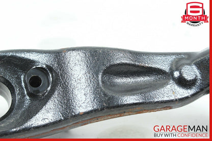 07-14 Mercedes W216 CL550 S550 Front Right Lower Control Arm OEM
