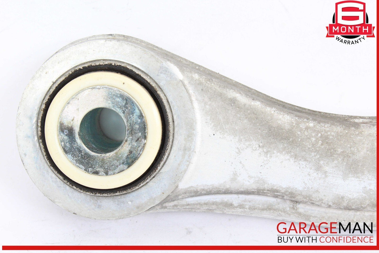 17-20 Maserati Levante Rear Right or Left Side Camber Link Control Arm OEM