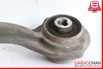 10-16 Mercedes W212 E350 E400 E550 Front Right Side Top Upper Control Arm OEM