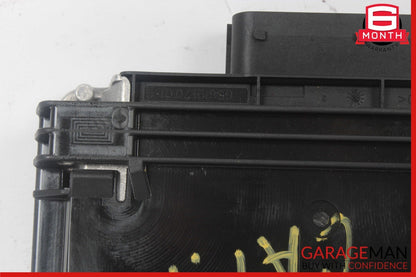 11-17 Porsche Cayenne 958 Lockout Control Module Unit 7P5927131 OEM