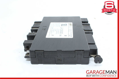 08-18 Mercedes W212 E350 SLK250 Seat Control Module Front Left Driver Side OEM