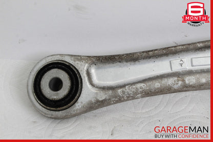 11-17 Porsche Cayenne 958 Rear Right / Left Side Upper Rearward Control Arm