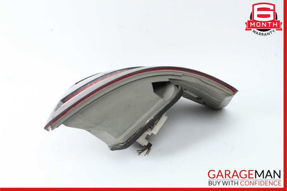 07-09 Mercedes X164 GL450 GL320 GL550 Right Passenger Side Tail Light Lamp OEM