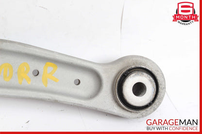 08-18 Mercedes W212 E350 C250 Rear Right / Left Suspension Upper Control Arm