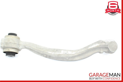 08-14 Mercedes W204 C350 C250 C300 Front Right RWD Curved Wishbone Control Arm