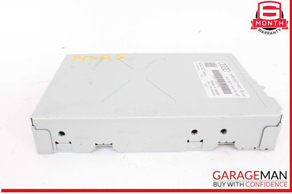 14-16 Audi SQ5 Rear View Camera Computer Control Module Unit 8R0907441A OEM